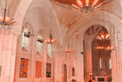 Agrandir l'image 1 sur 3, fenêtre modale