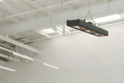 Agrandir l'image 3 sur 3, fenêtre modale