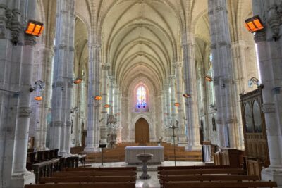 Agrandir l'image 2 sur 3, fenêtre modale