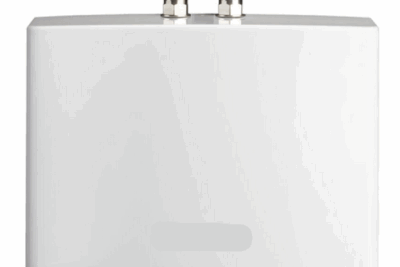 Agrandir l'image 1 sur 3, fenêtre modale