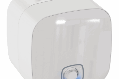 Agrandir l'image 3 sur 3, fenêtre modale