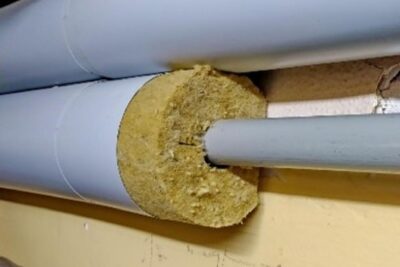 Agrandir l'image 1 sur 2, fenêtre modale