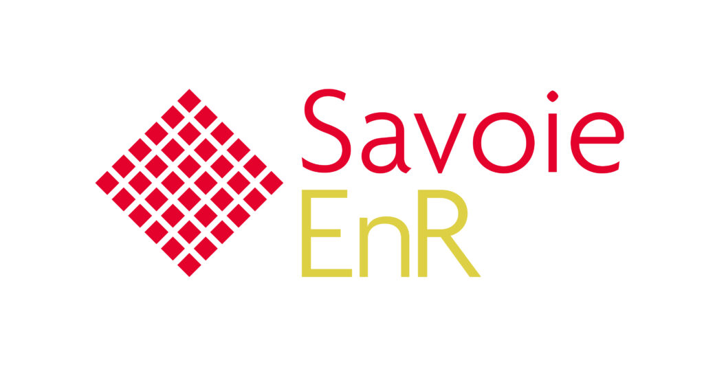 SEM Savoie EnR