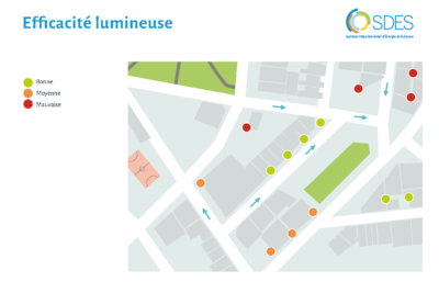 Agrandir l'image 2 sur 3, fenêtre modale