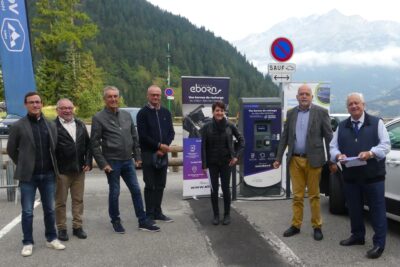 Agrandir l'image 2 sur 3, fenêtre modale