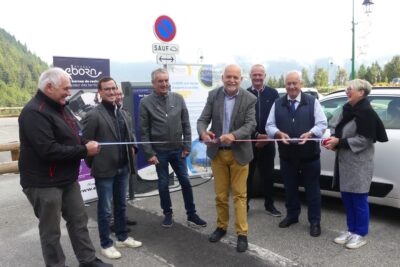 Agrandir l'image 3 sur 3, fenêtre modale