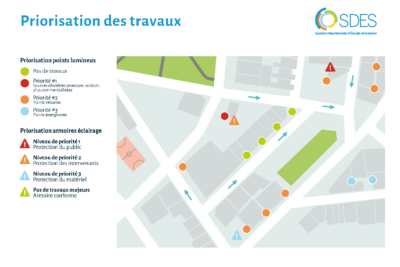 Agrandir l'image 3 sur 3, fenêtre modale