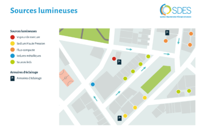 Agrandir l'image 1 sur 3, fenêtre modale